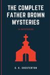 The Complete Father Brown Mysteries - 圖片 1