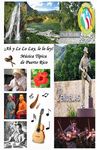 !Ah y Le Lo Lay, Le Lo Ley! Musica Tipica de Puerto Rico - 圖片 1