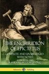 The Enchiridion of Epictetus: Complete and Unabridged with Notes - 圖片 1