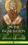 On the Incarnation (Hardcover) - 圖片 1