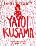 Painter of Polka Dots: Yayoi Kusama - 圖片 3