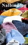 Nalbinding for Beginners - 圖片 1