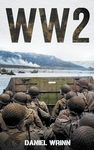 Ww2 - 圖片 1