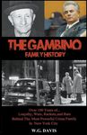 The Gambino Family History - 圖片 1