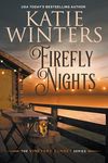Firefly Nights - 圖片 1
