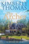 The Archer House - 圖片 1