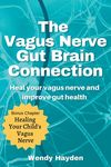 The Vagus Nerve Gut Brain Connection - 圖片 1
