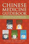 Chinese Medicine Guidebook Essential Oils to Balance the 5 Elements & Organ Meridians - 圖片 1