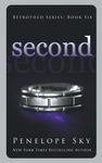 Second - 圖片 1