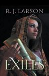Exiles - 圖片 1