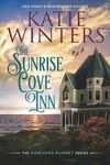 The Sunrise Cove Inn - 圖片 1