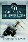50 Greatest Shipwrecks - 圖片 1