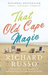 That Old Cape Magic - 圖片 1