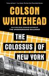 The Colossus of New York - 圖片 1