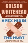 Apex Hides the Hurt - 圖片 1