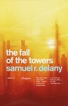 The Fall of the Towers - 圖片 1