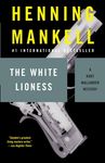 The White Lioness - 圖片 1