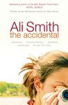 The Accidental - 圖片 1