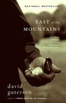 East of the Mountains - 圖片 1