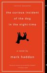 The Curious Incident of the Dog in the Night-Time - 圖片 2