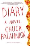 Diary - 圖片 1