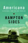 Americana: Dispatches from the New Frontier - 圖片 1