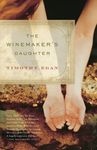 The Winemaker's Daughter - 圖片 1