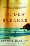 The Dew Breaker - 圖片 1