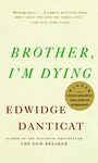Brother, I'm Dying: National Book Award Finalist - 圖片 1