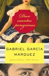 Doce Cuentos Peregrinos / Twelve Pilgrim Tales - 圖片 1