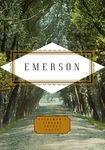 Emerson: Poems: Edited by Peter Washington - 圖片 1