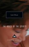 The House of the Spirits: Introduced by Christopher Hitchens - 圖片 1