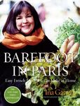 Barefoot in Paris: Easy French Food You Can Make at Home: A Barefoot Contessa Cookbook - 圖片 1