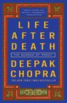 Life After Death: The Burden of Proof - 圖片 1