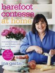 Barefoot Contessa at Home: Everyday Recipes You'll Make Over and Over Again: A Cookbook - 圖片 1