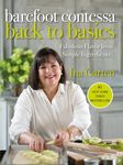 Barefoot Contessa Back to Basics: Fabulous Flavor from Simple Ingredients: A Cookbook - 圖片 1