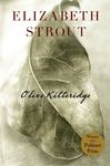 Olive Kitteridge: Fiction - 圖片 1