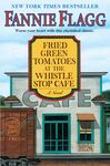Fried Green Tomatoes at the Whistle Stop Cafe - 圖片 1