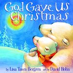 God Gave Us Christmas - 圖片 1