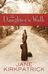 The Daughter's Walk - 圖片 1