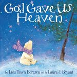 God Gave Us Heaven - 圖片 1
