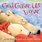 God Gave Us Love - 圖片 1