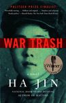 War Trash - 圖片 1