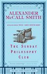 The Sunday Philosophy Club - 圖片 1