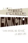 Extinction - 圖片 1