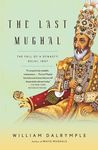 The Last Mughal: The Fall of a Dynasty: Delhi, 1857 - 圖片 1
