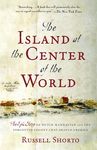 The Island at the Center of the World: The Epic Story of Dutch Manhattan and the Forgotten Colony That Shaped America - 圖片 1