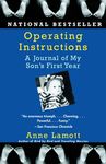 Operating Instructions: A Journal of My Son's First Year - 圖片 1