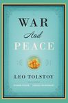 War and Peace - 圖片 1