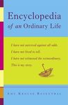 Encyclopedia of an Ordinary Life: A Memoir - 圖片 1